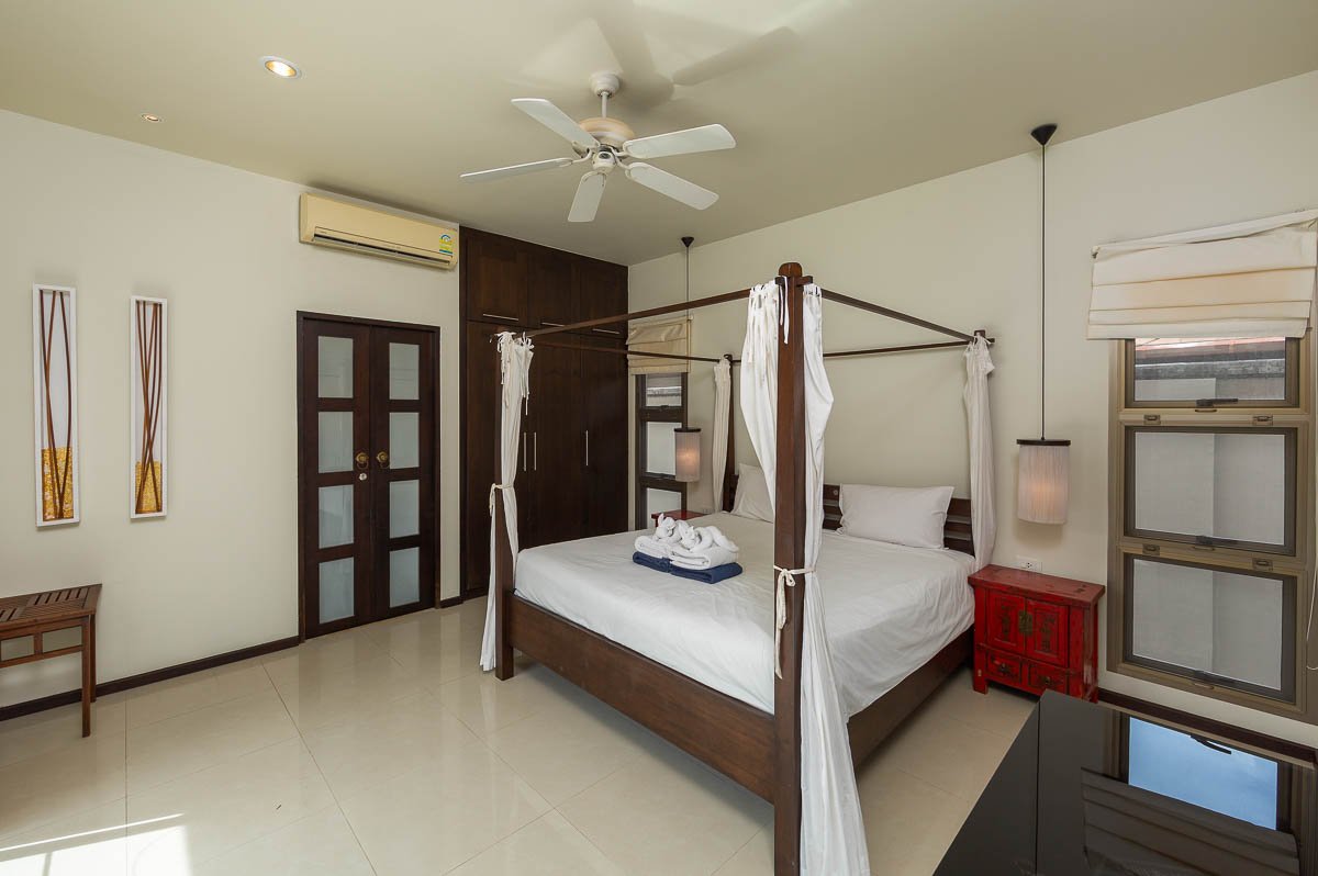 Property image - gallery 21