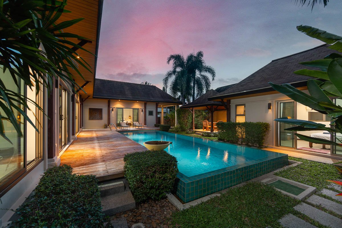 Property image - gallery 8