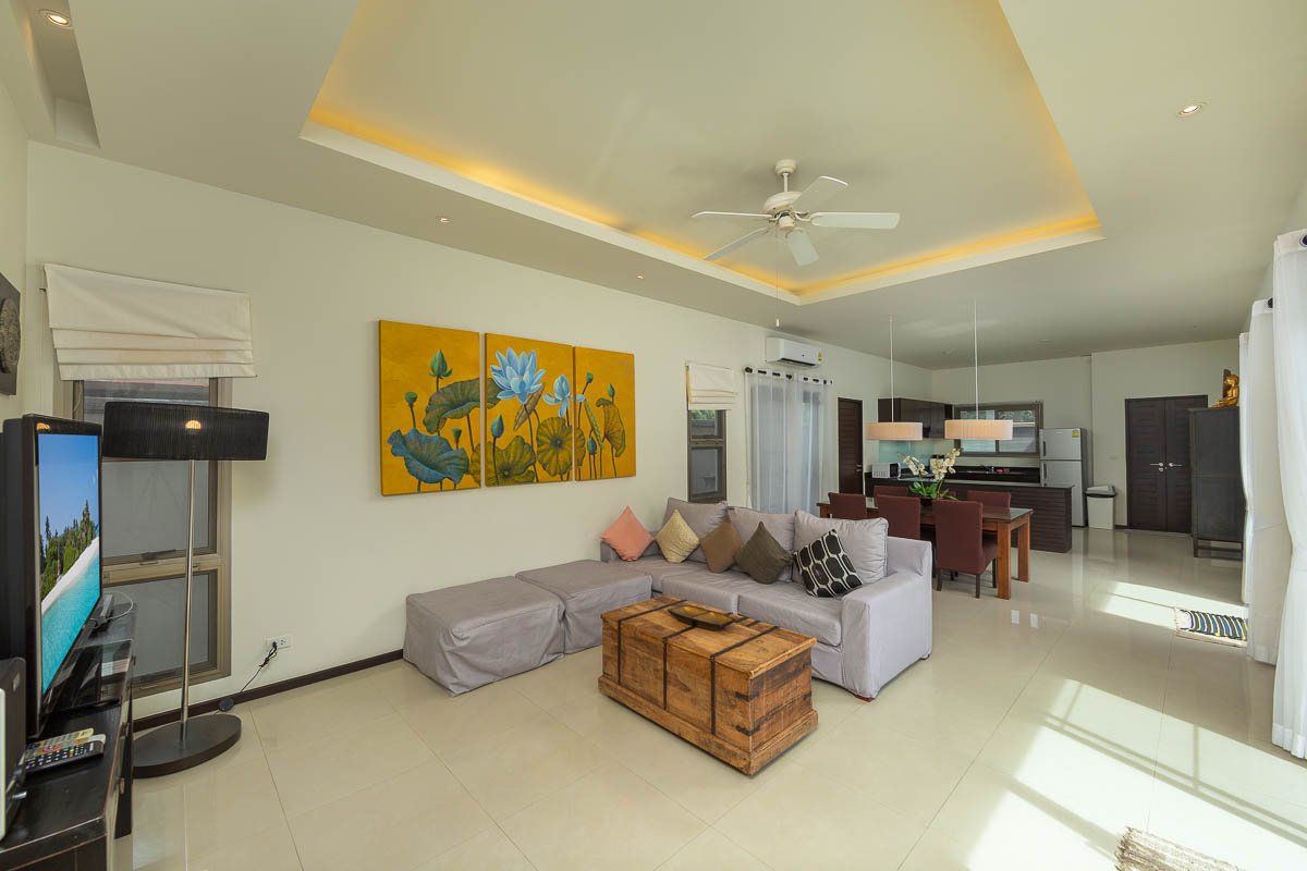 Property image - gallery 9