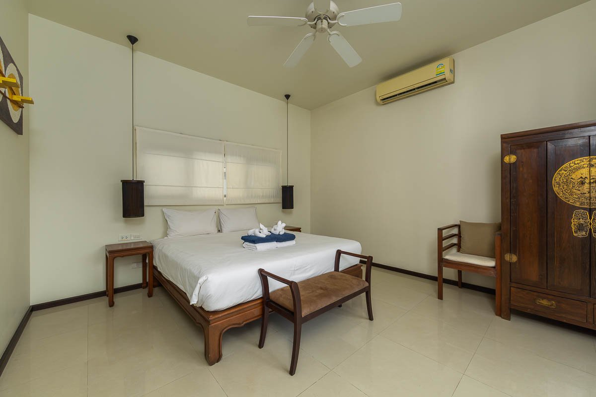 Property image - gallery 15