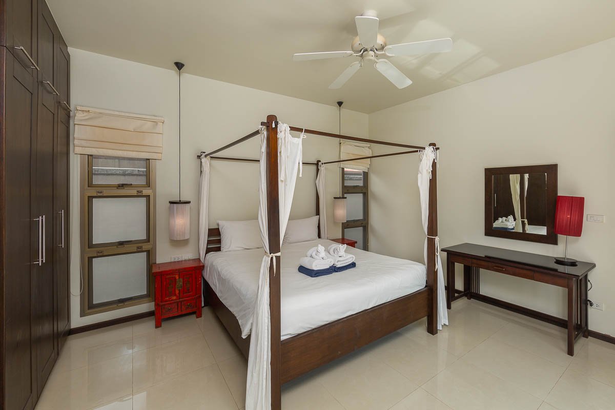 Property image - gallery 18