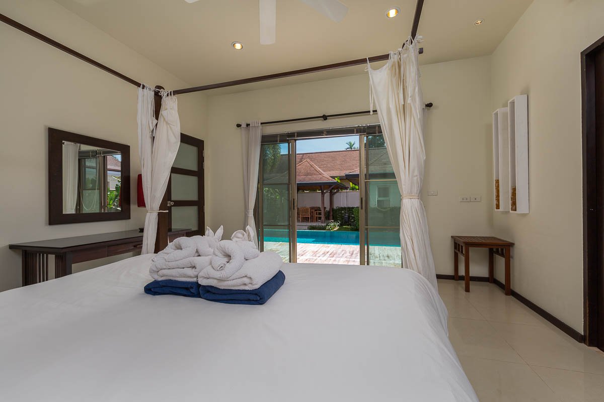 Property image - gallery 17