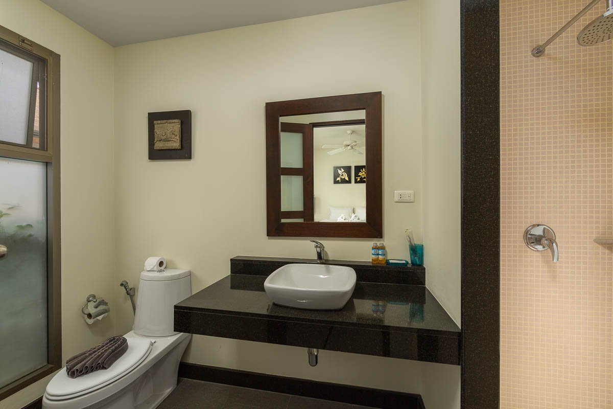 Property image - gallery 19