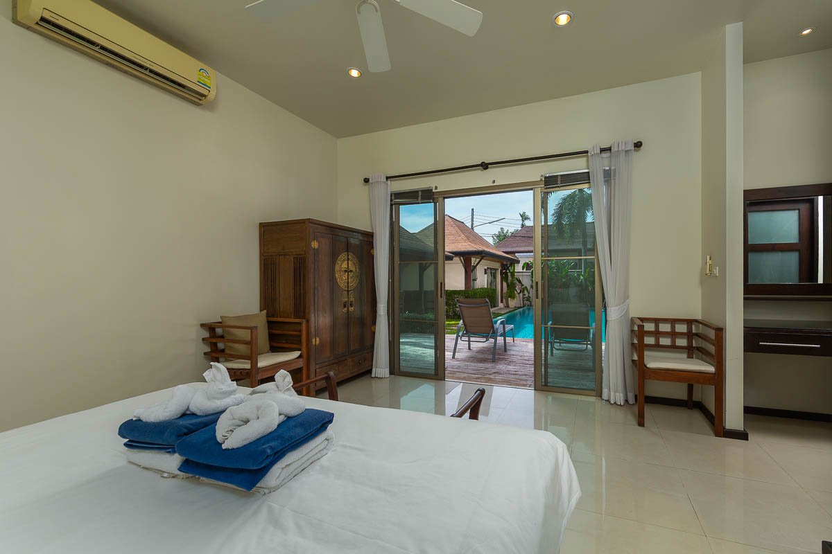 Property image - gallery 14