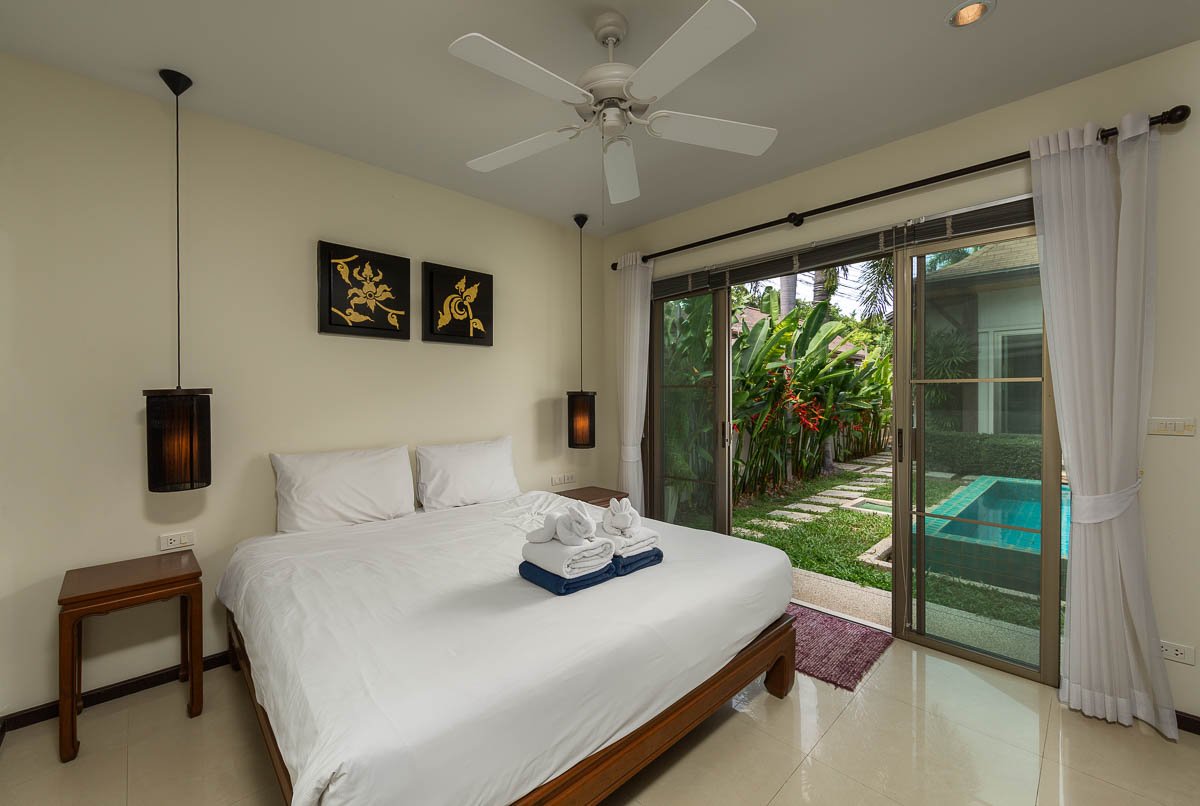 Property image - gallery 23