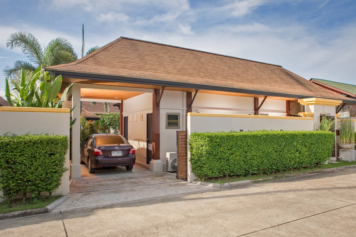 Property image - gallery 34