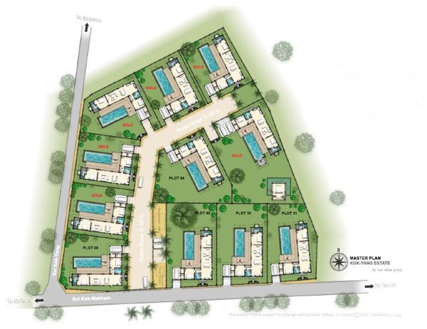 Property image - gallery 29