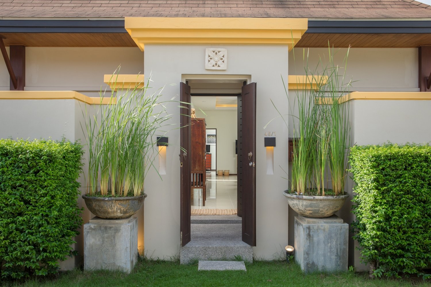 Property image - gallery 28