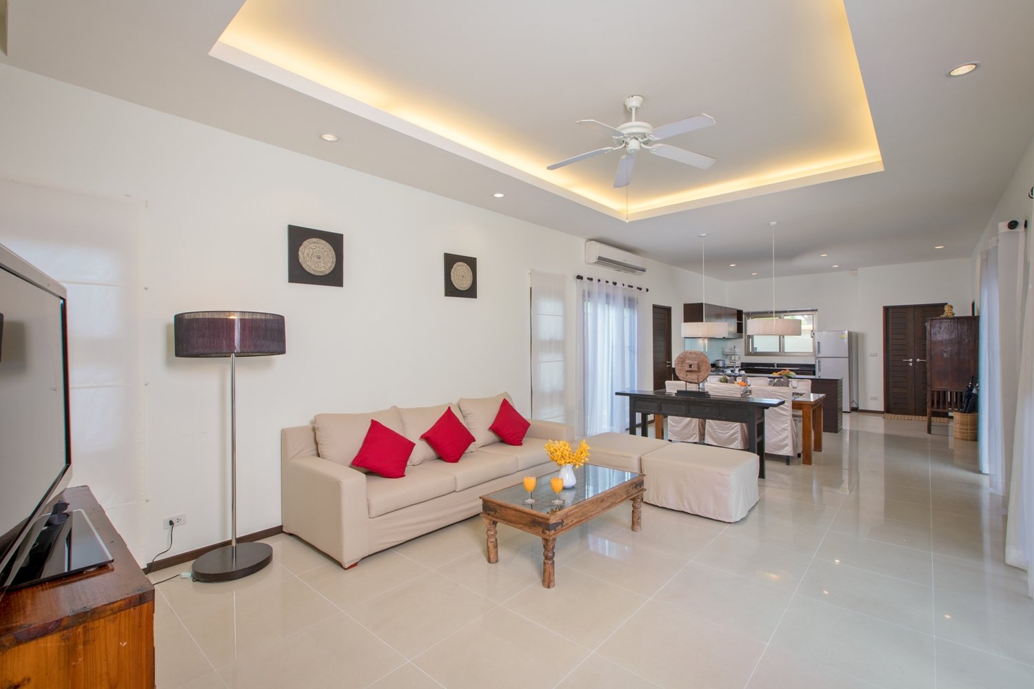 Property image - gallery 10