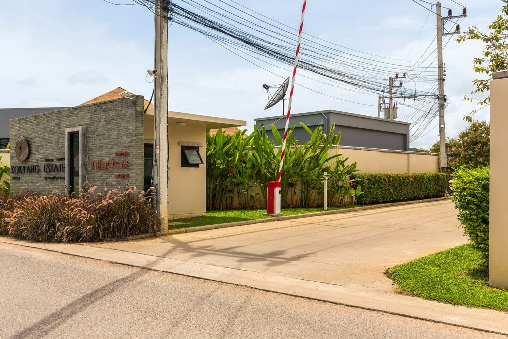 Property image - gallery 33