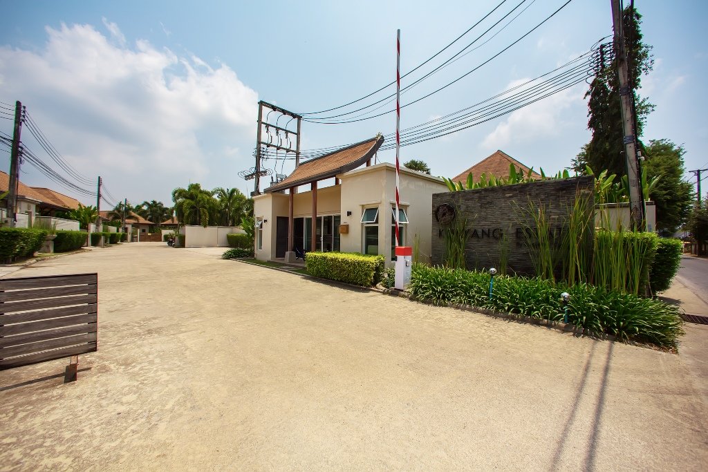 Property image - gallery 30