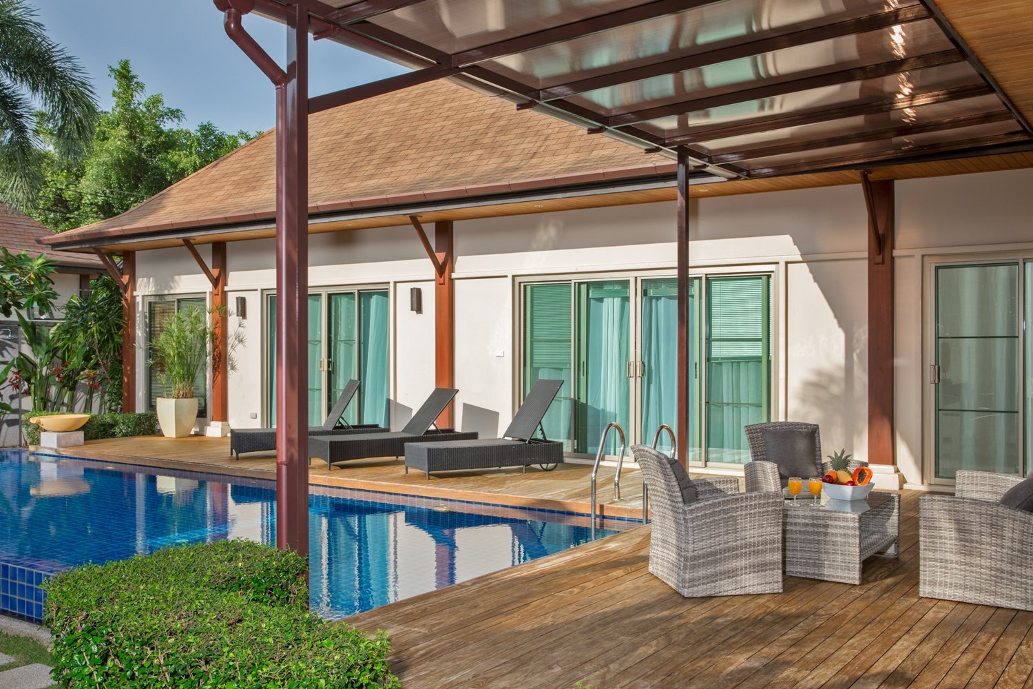 Property image - gallery 27