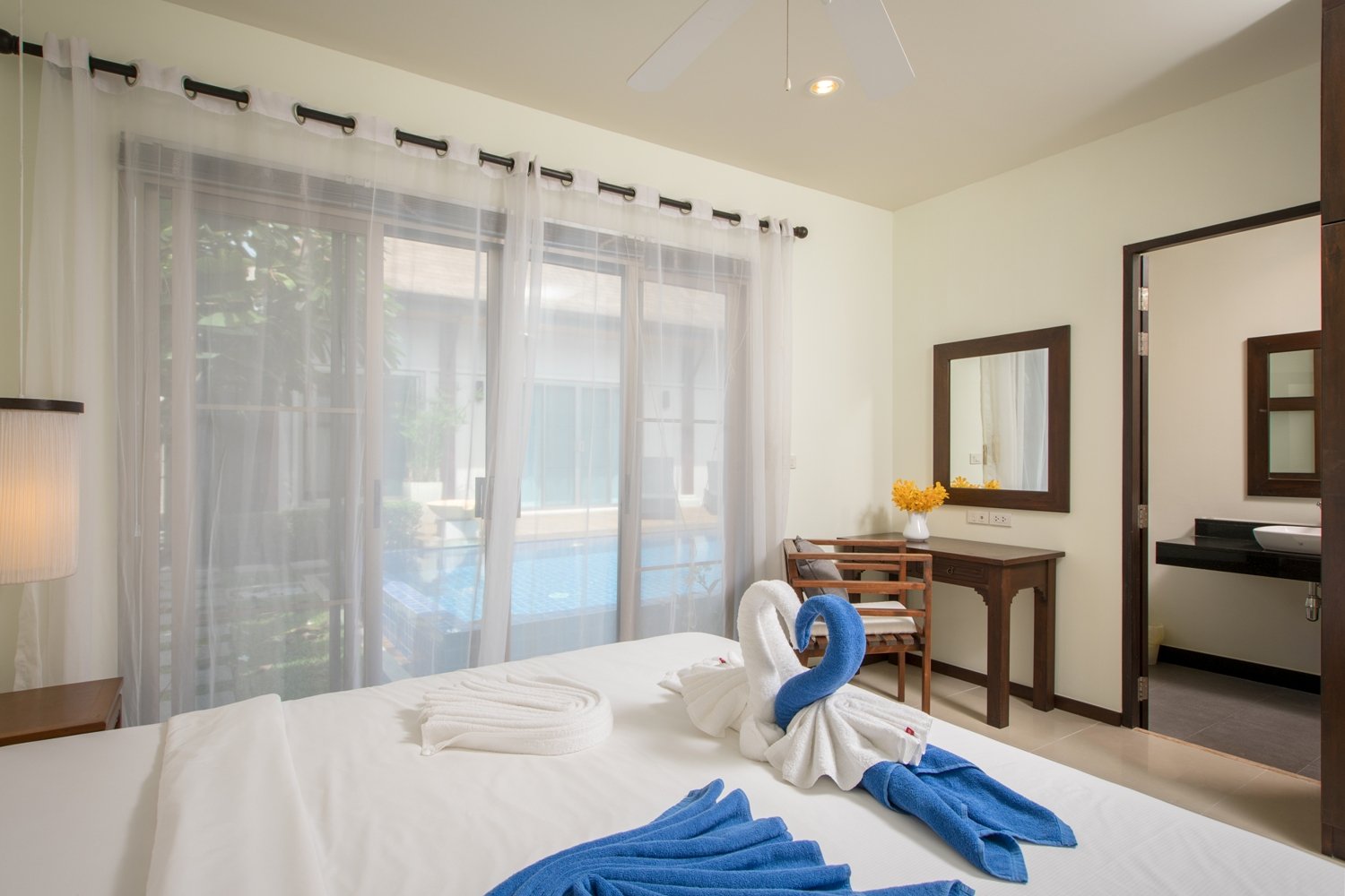 Property image - gallery 17