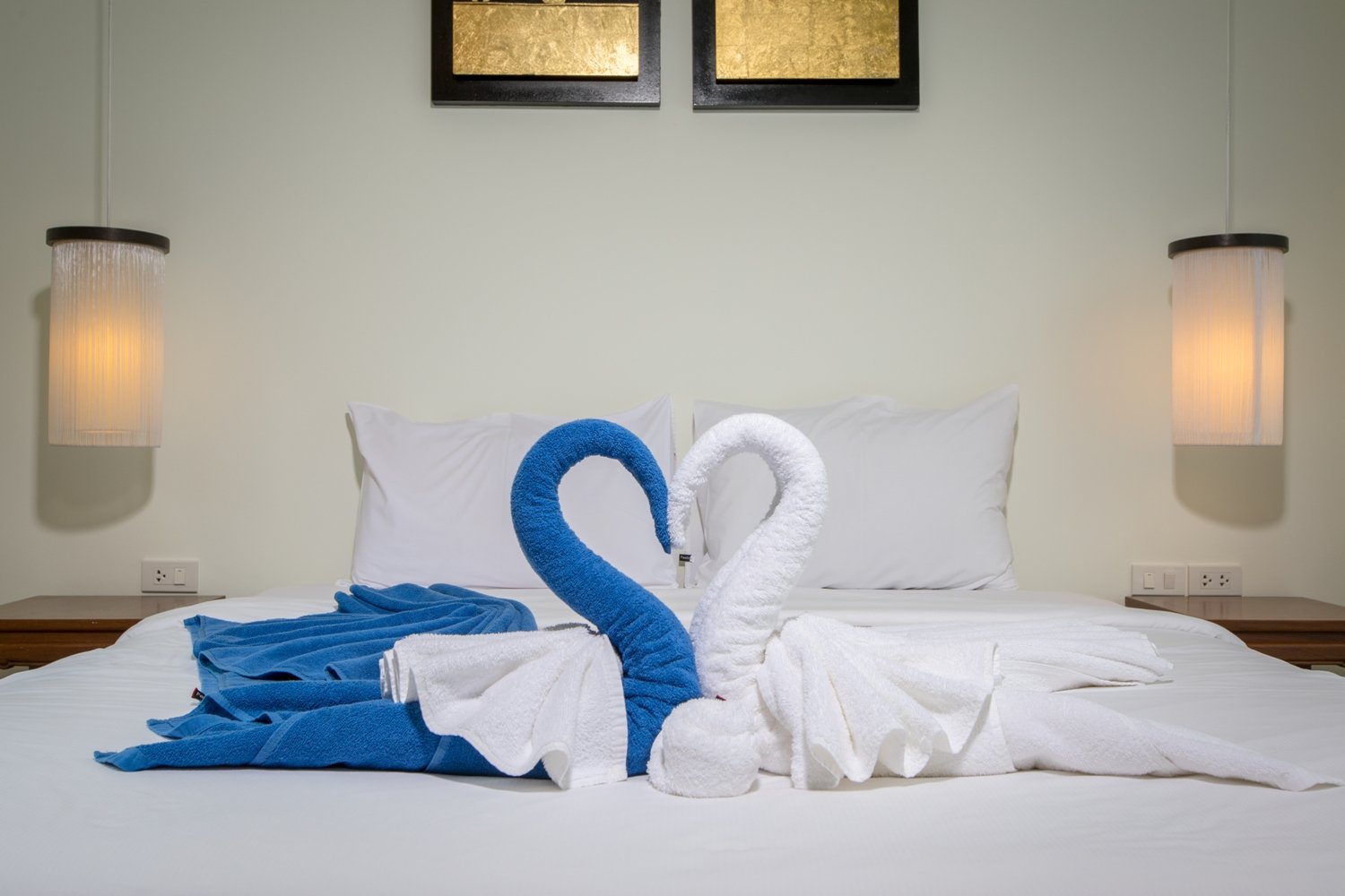 Property image - gallery 14