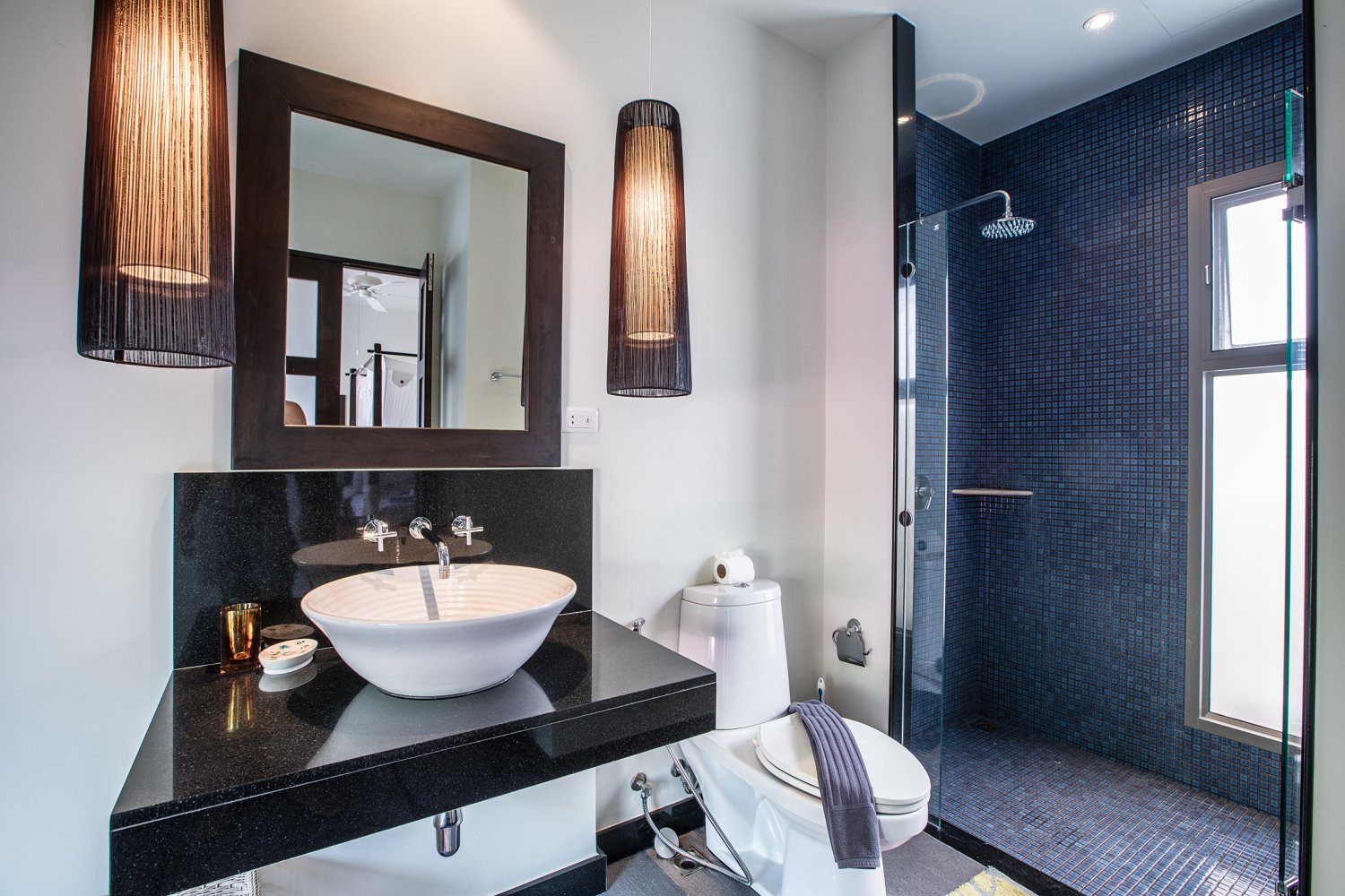 Property image - gallery 16