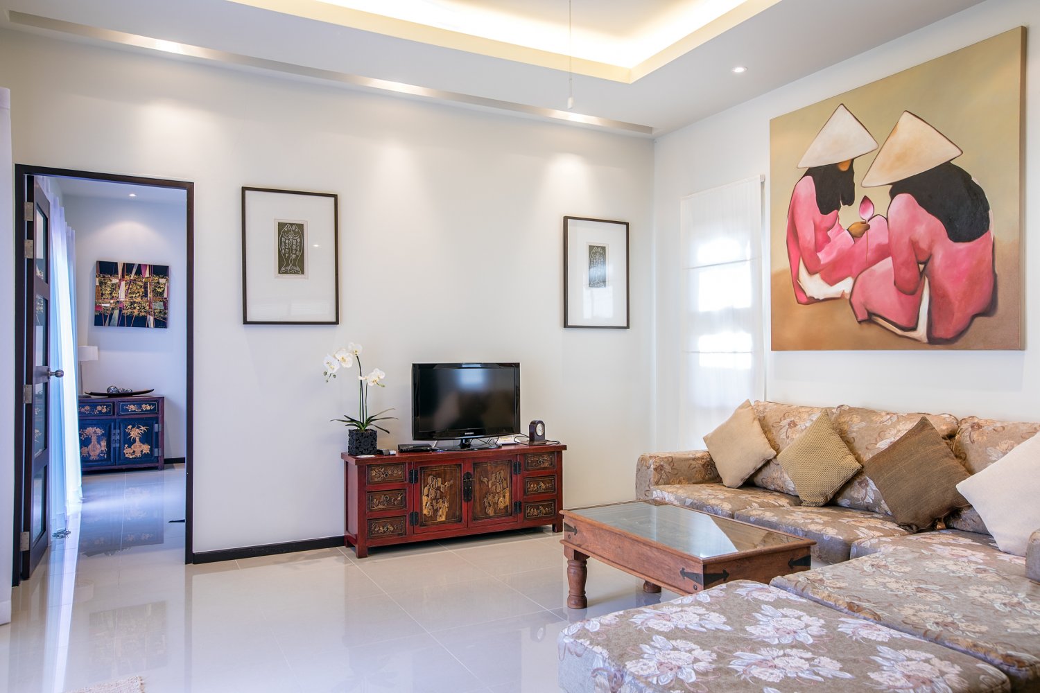 Property image - gallery 9