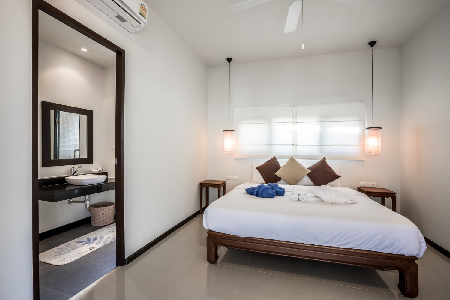 Property image - gallery 15