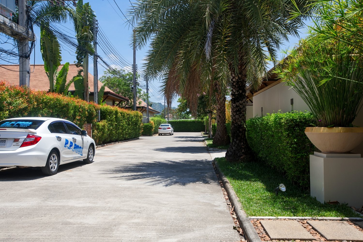 Property image - gallery 25