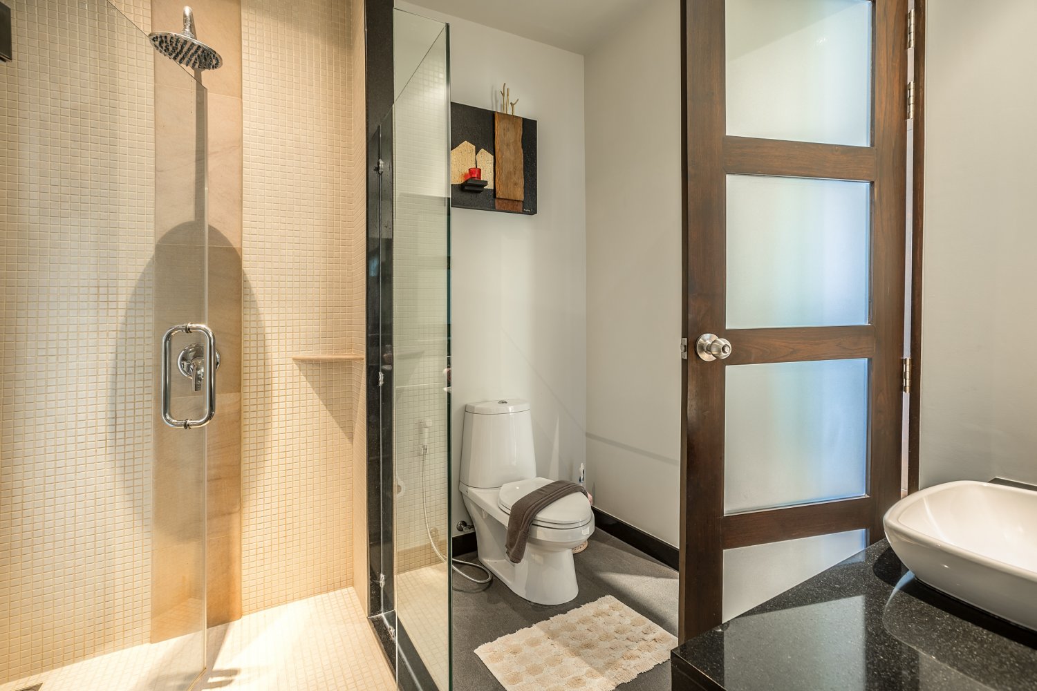 Property image - gallery 22