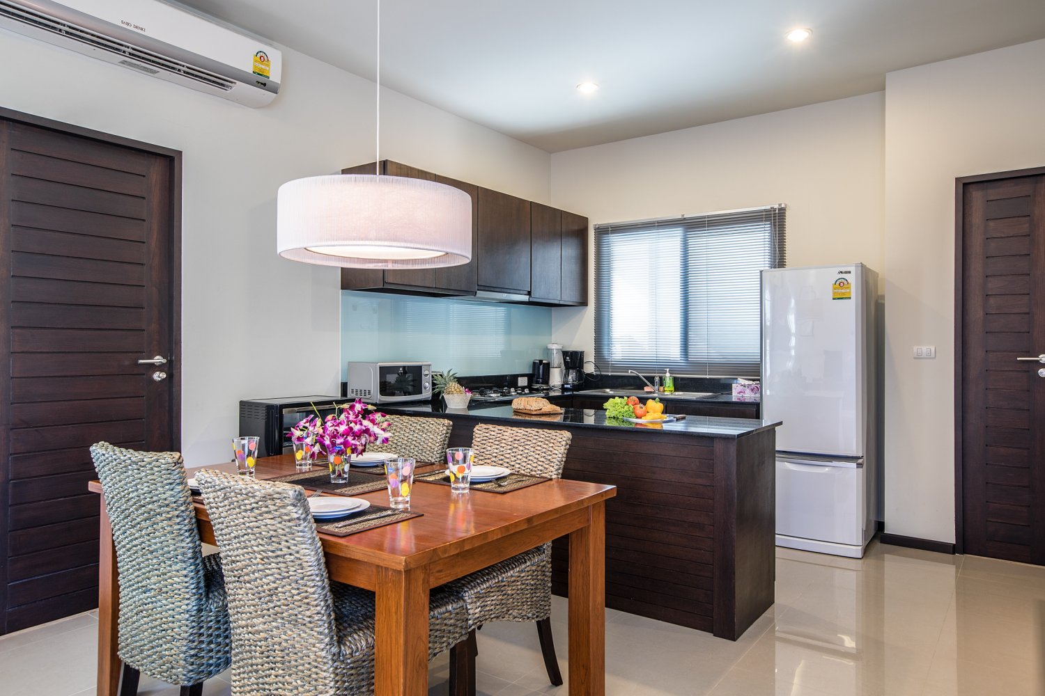 Property image - gallery 12