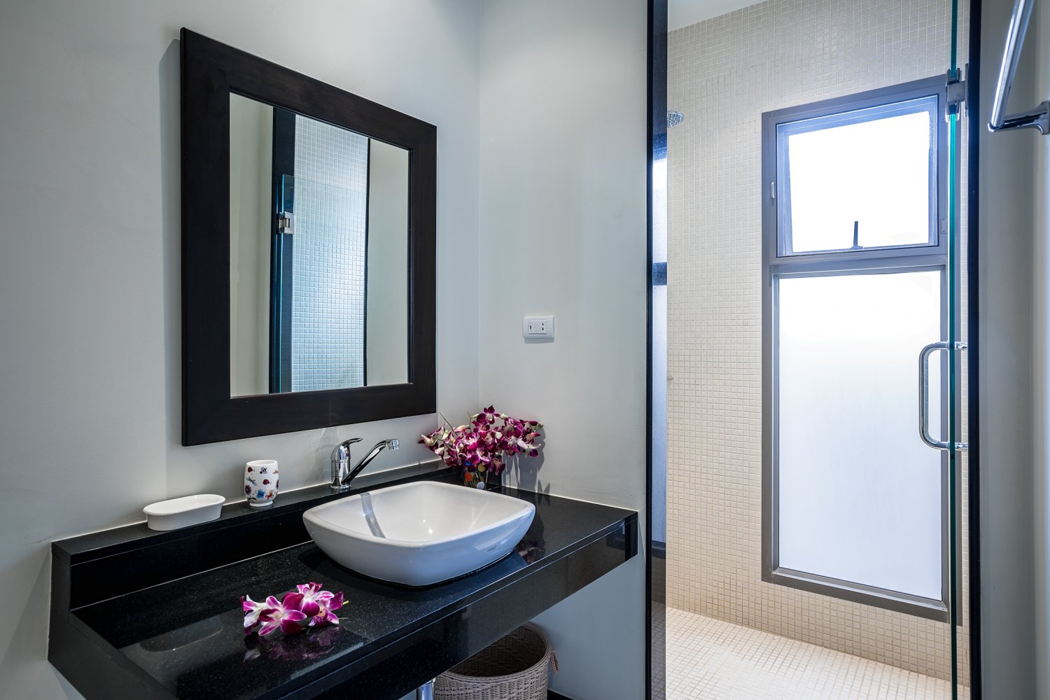 Property image - gallery 13