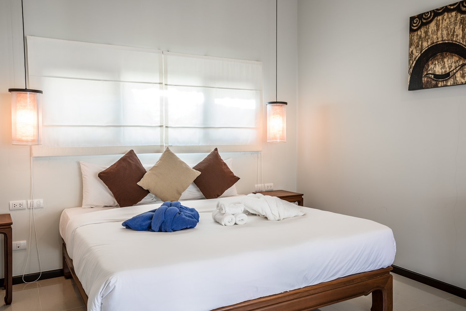 Property image - gallery 14