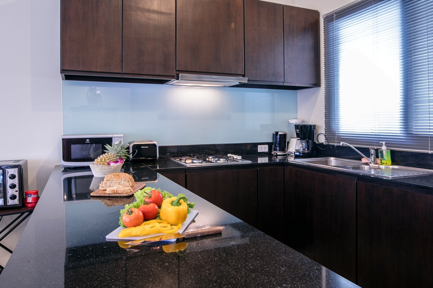 Property image - gallery 11