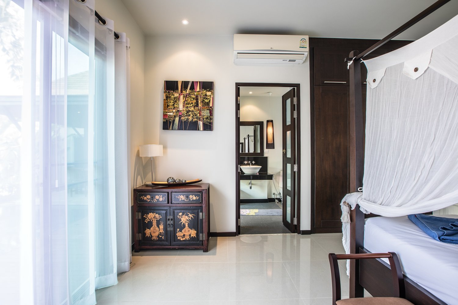 Property image - gallery 18