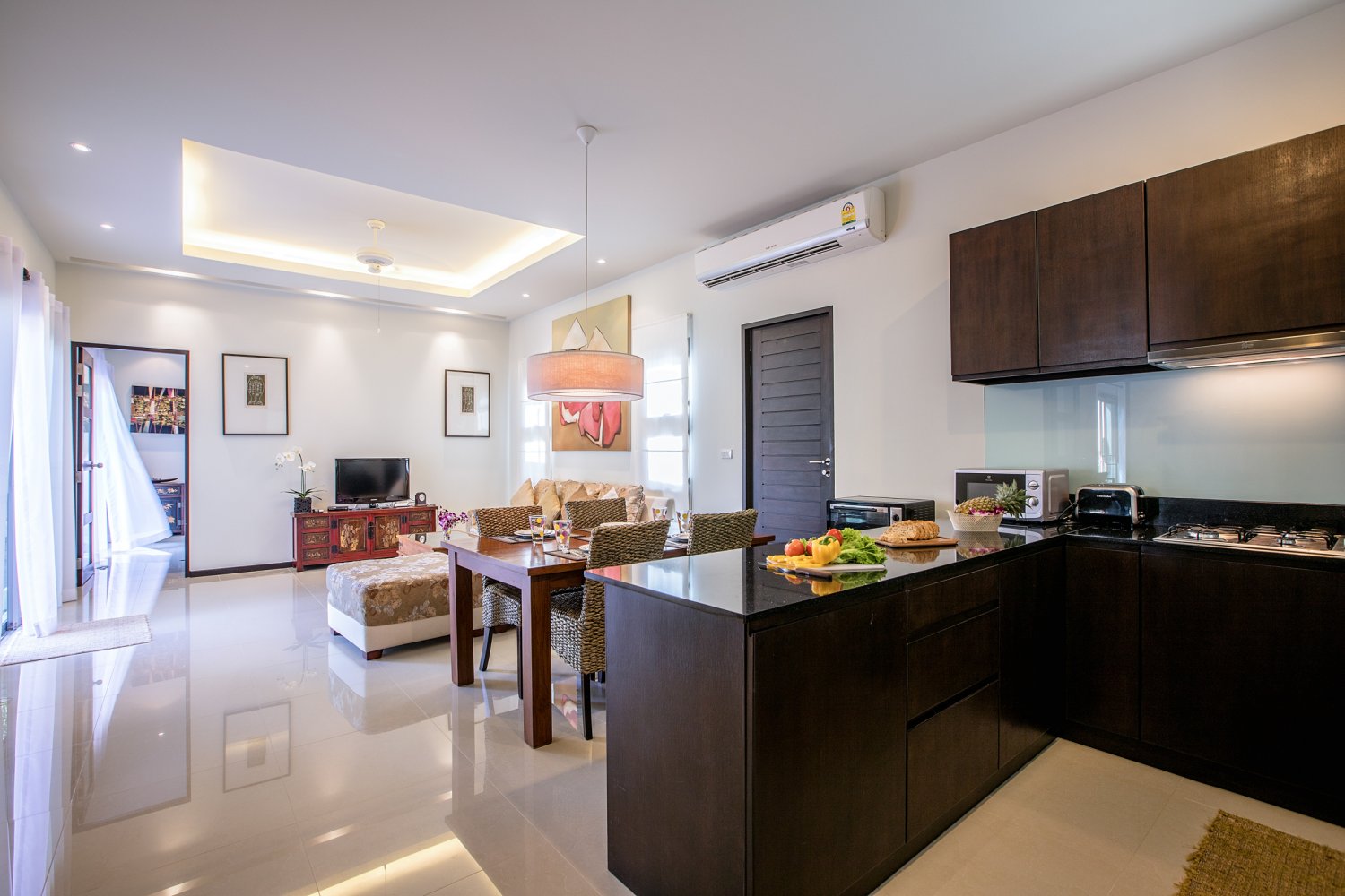 Property image - gallery 10