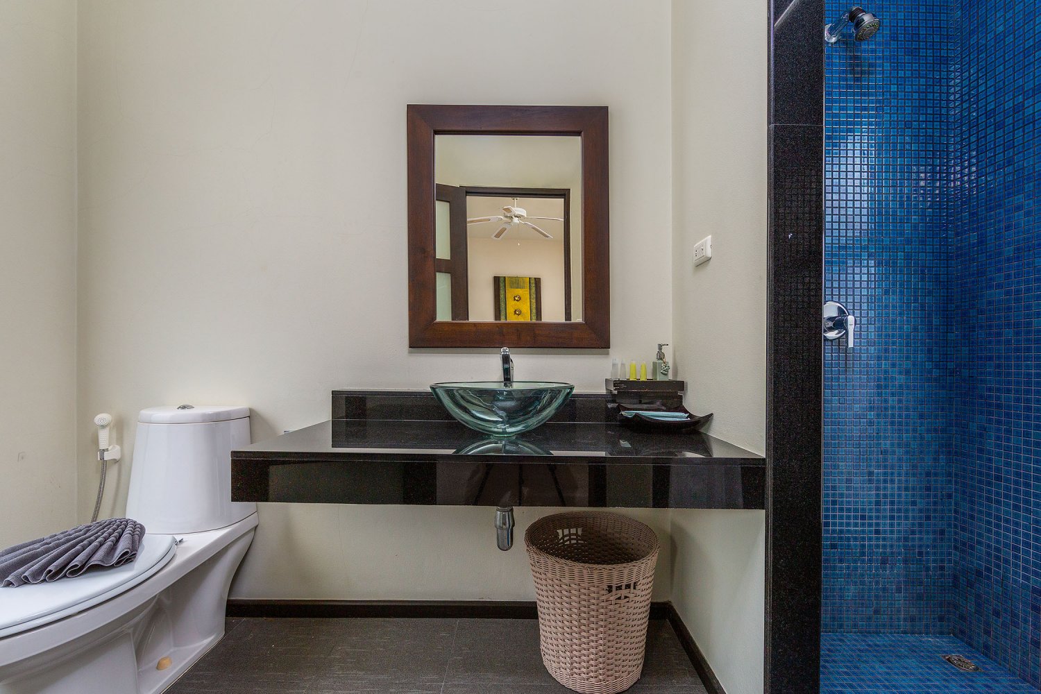 Property image - gallery 20