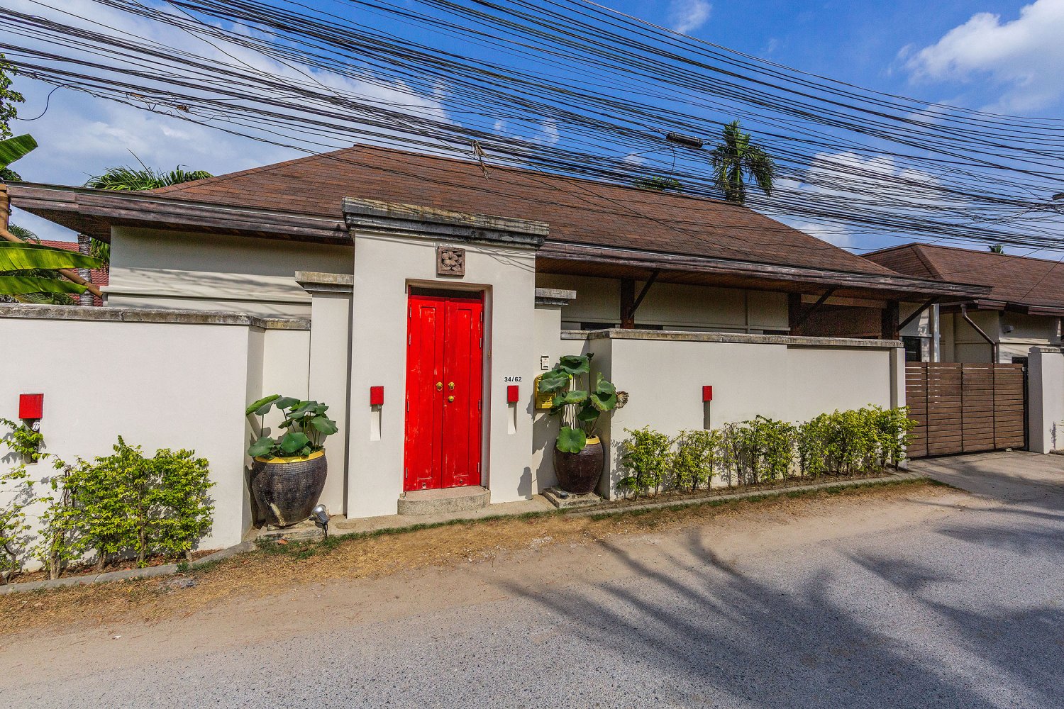 Property image - gallery 26