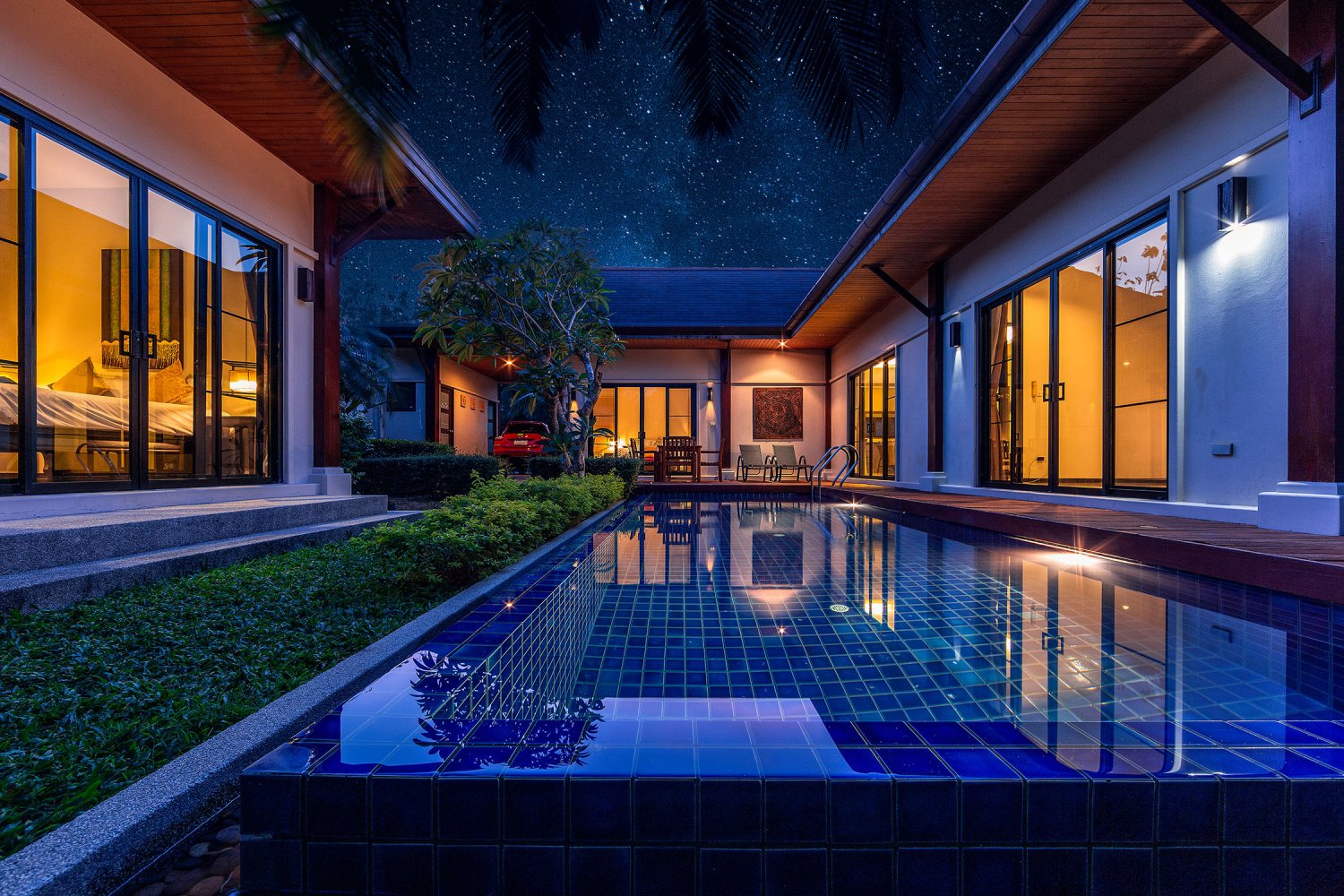 Property image - gallery 25