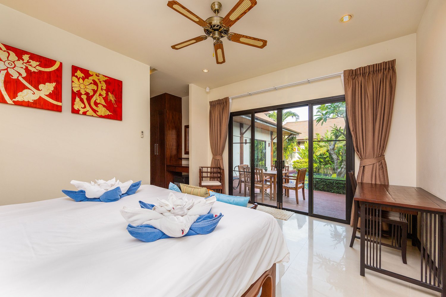 Property image - gallery 17