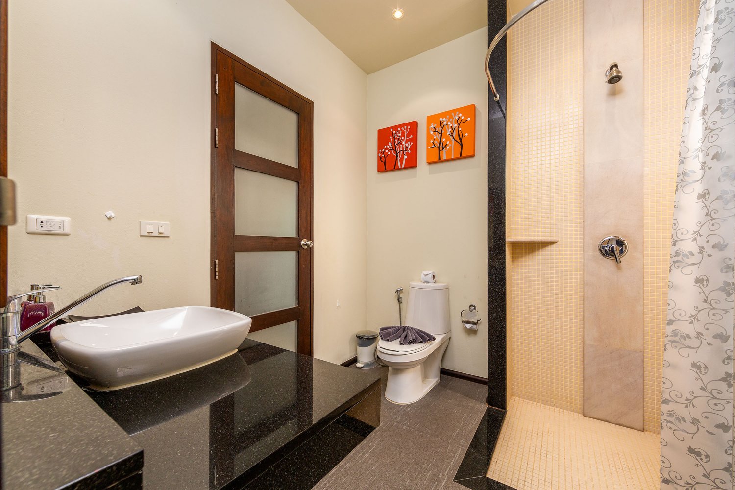 Property image - gallery 18