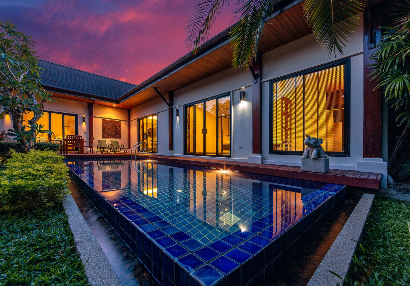 Property image - gallery 23