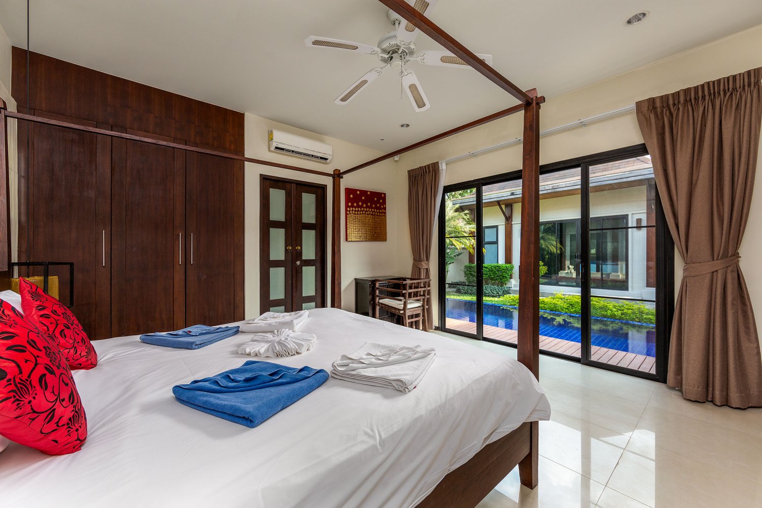 Property image - gallery 12