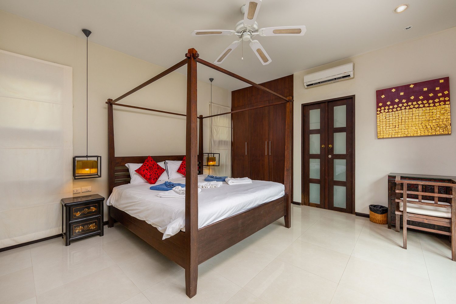 Property image - gallery 11