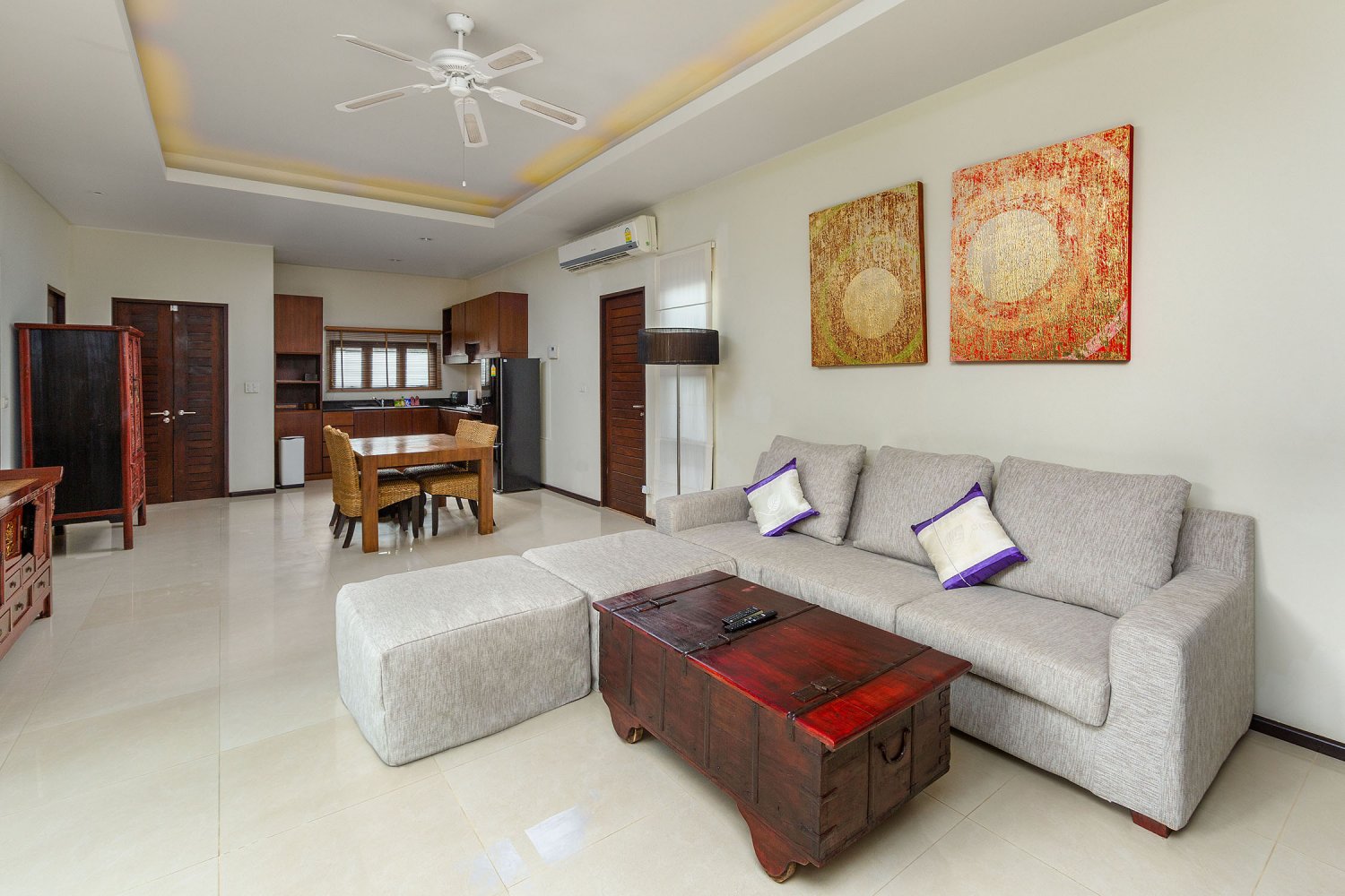 Property image - gallery 10