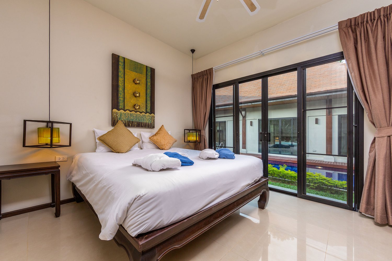 Property image - gallery 19