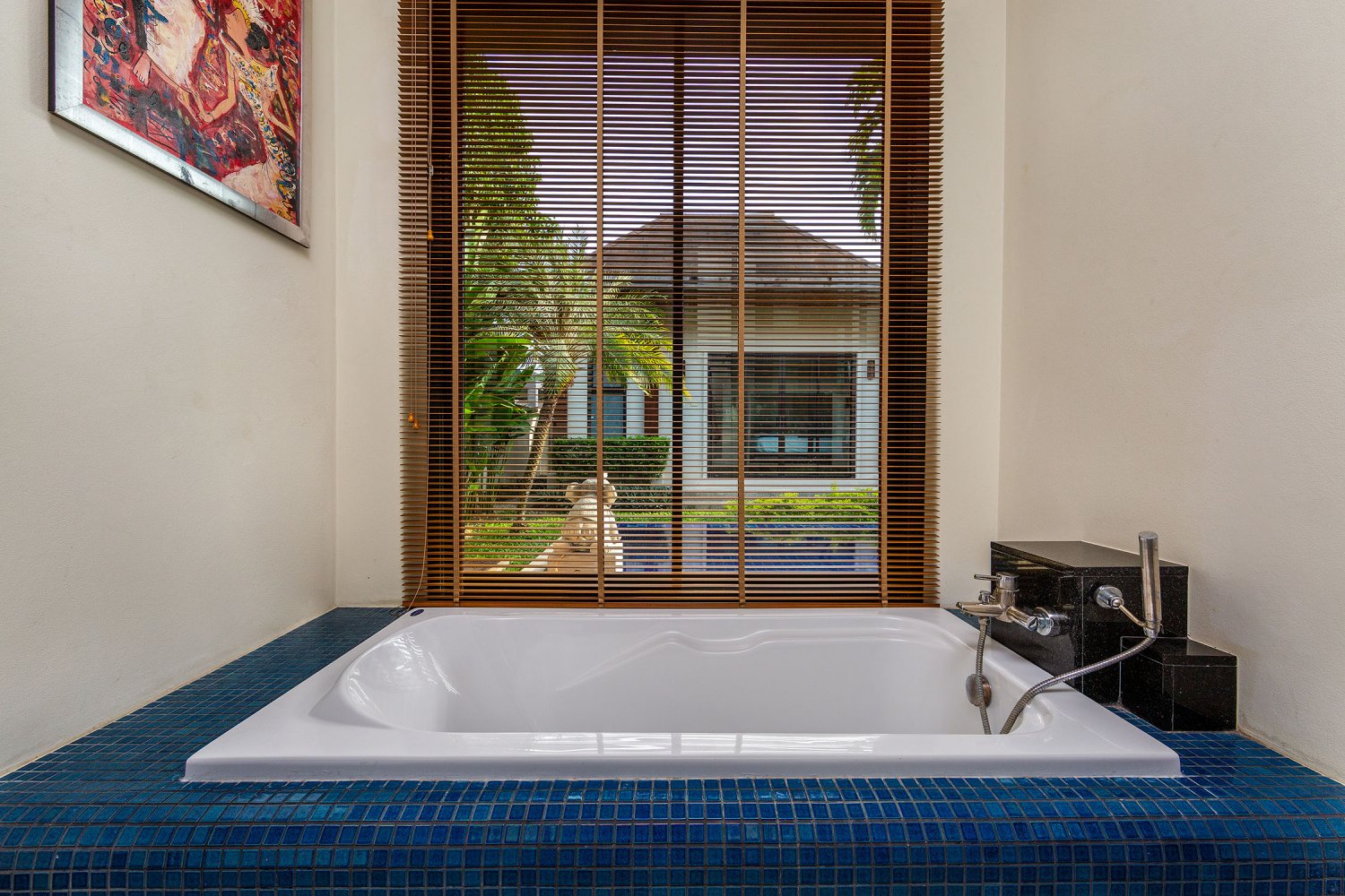 Property image - gallery 15