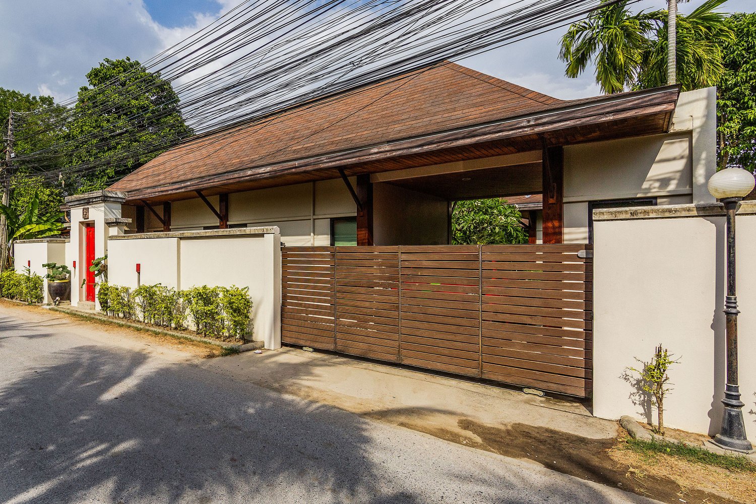 Property image - gallery 27