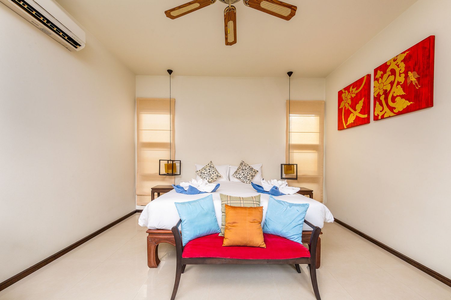 Property image - gallery 16