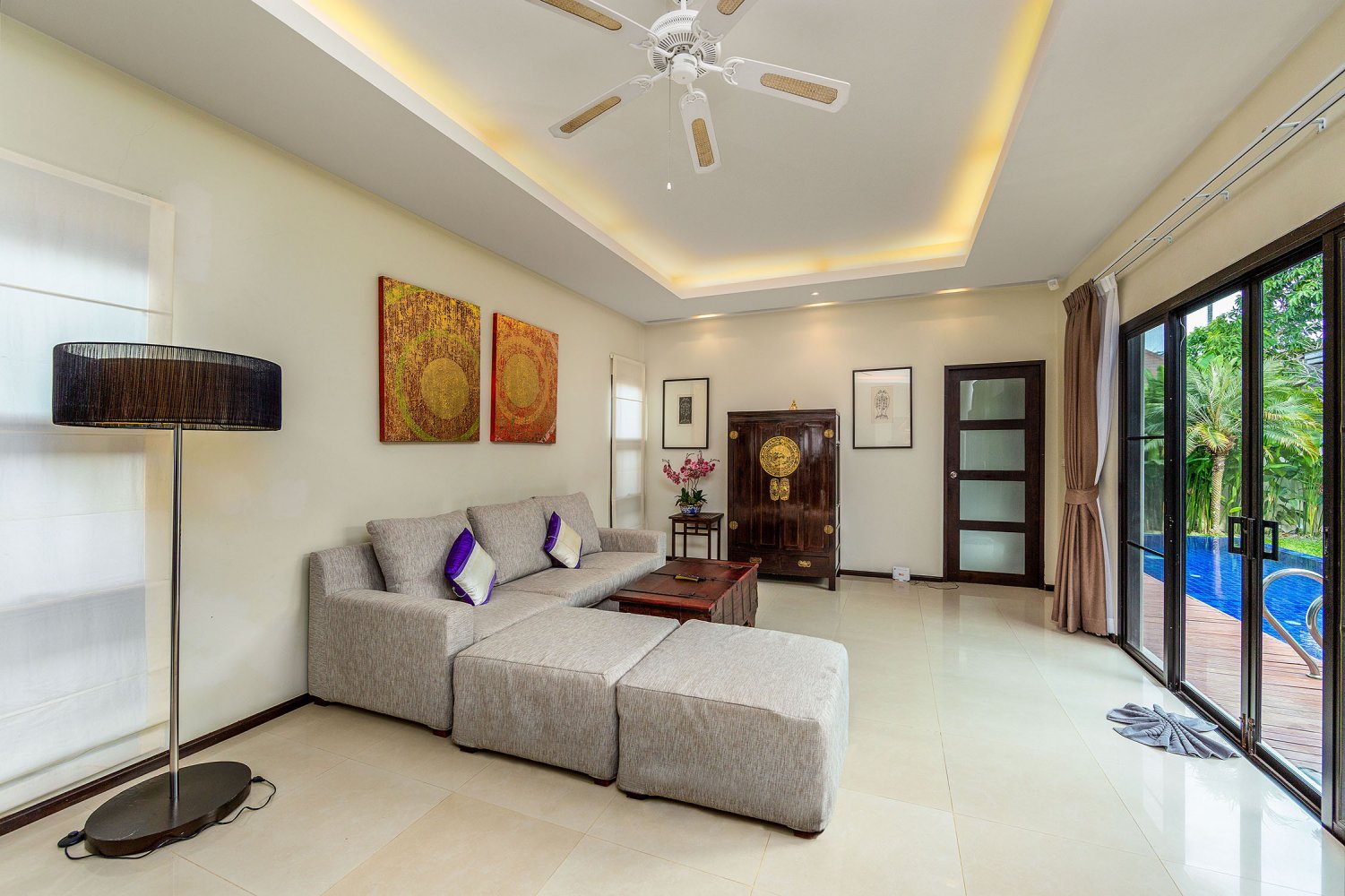 Property image - gallery 9