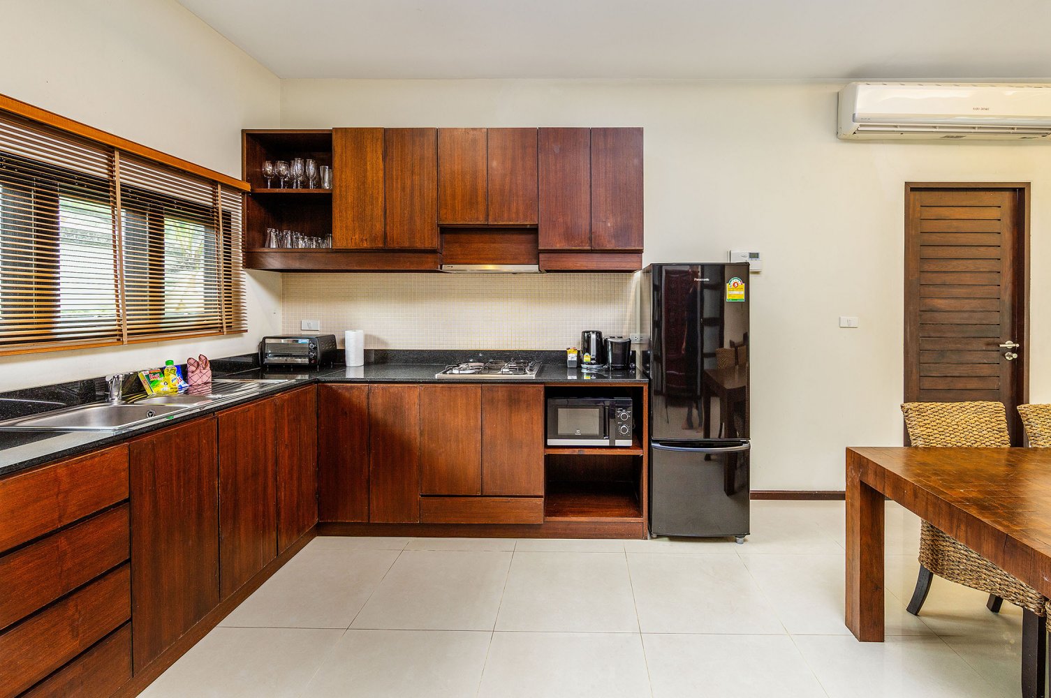 Property image - gallery 7