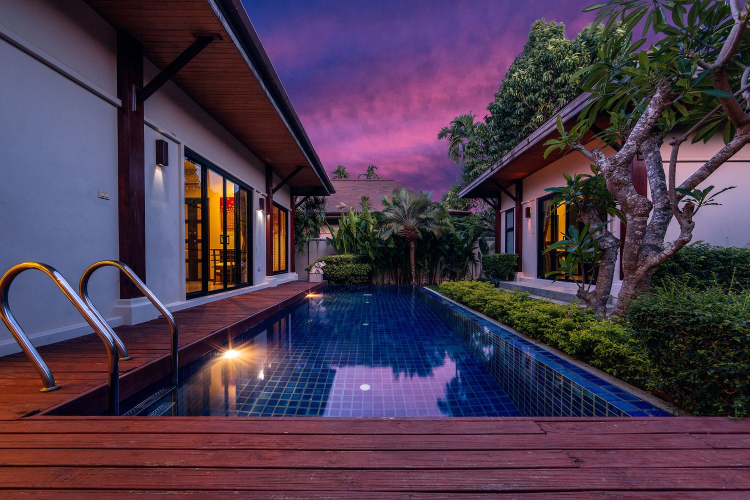 Property image - gallery 21