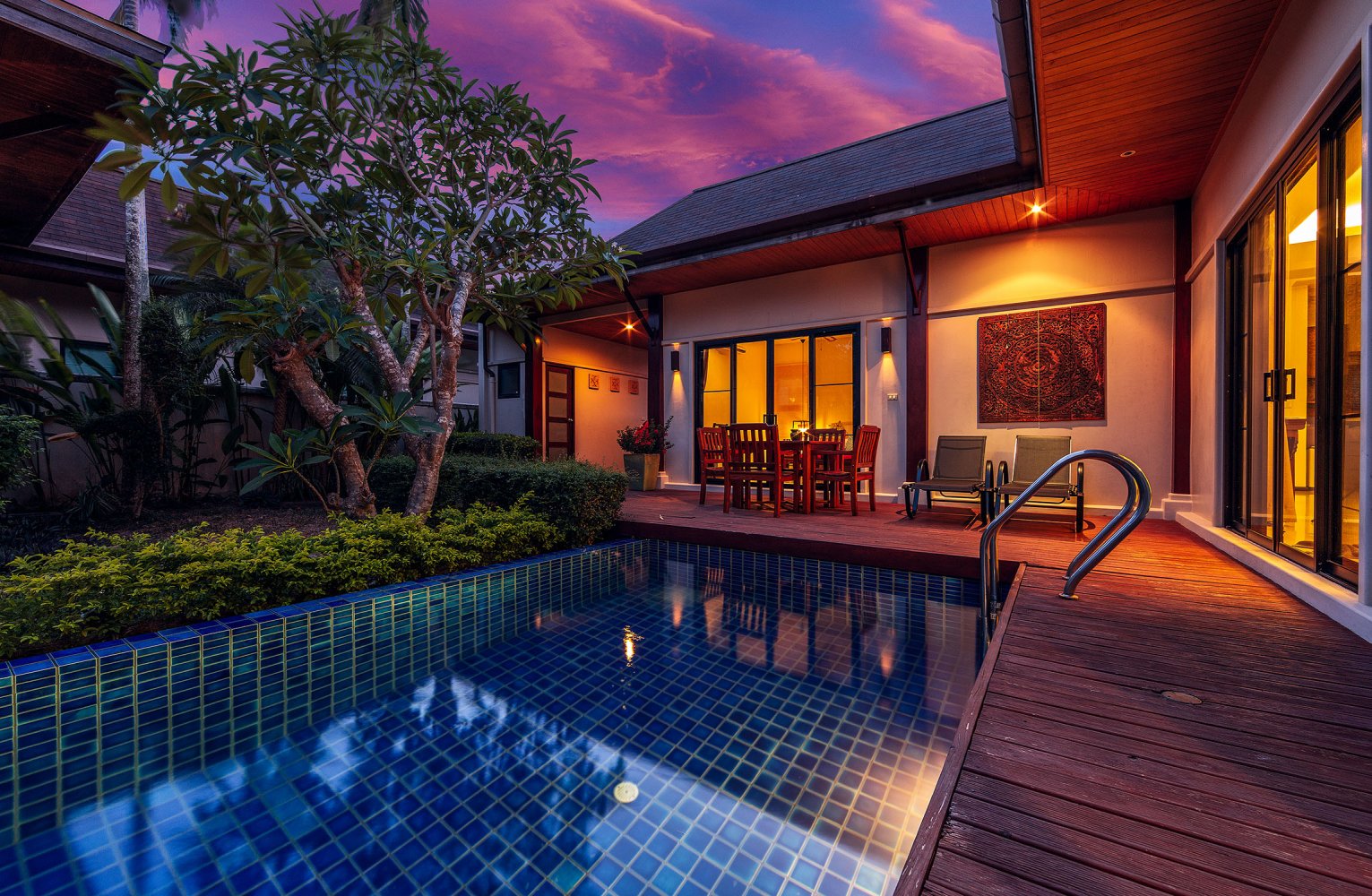 Property image - gallery 22