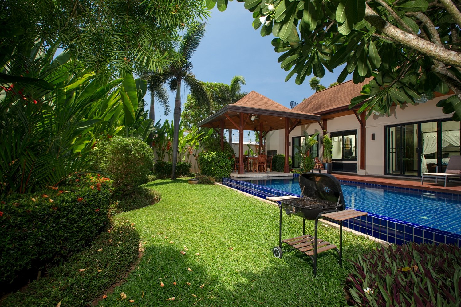 Property image - gallery 7