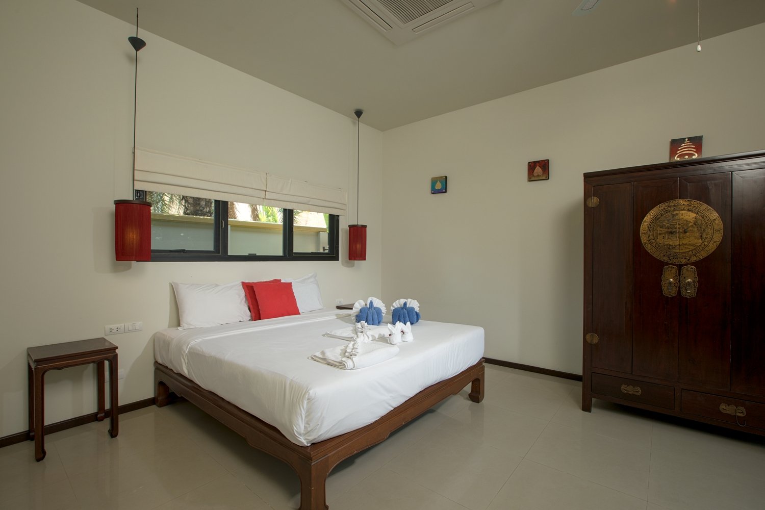 Property image - gallery 25