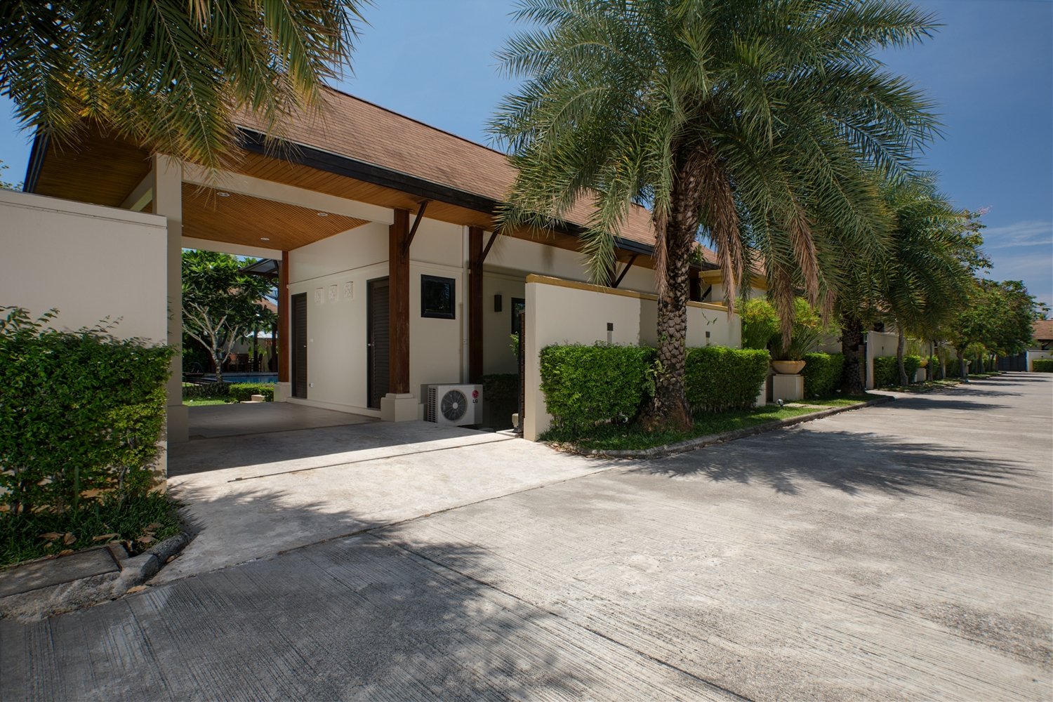 Property image - gallery 30