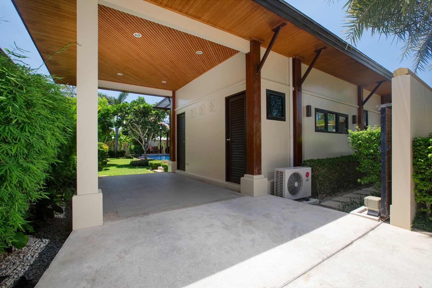 Property image - gallery 29